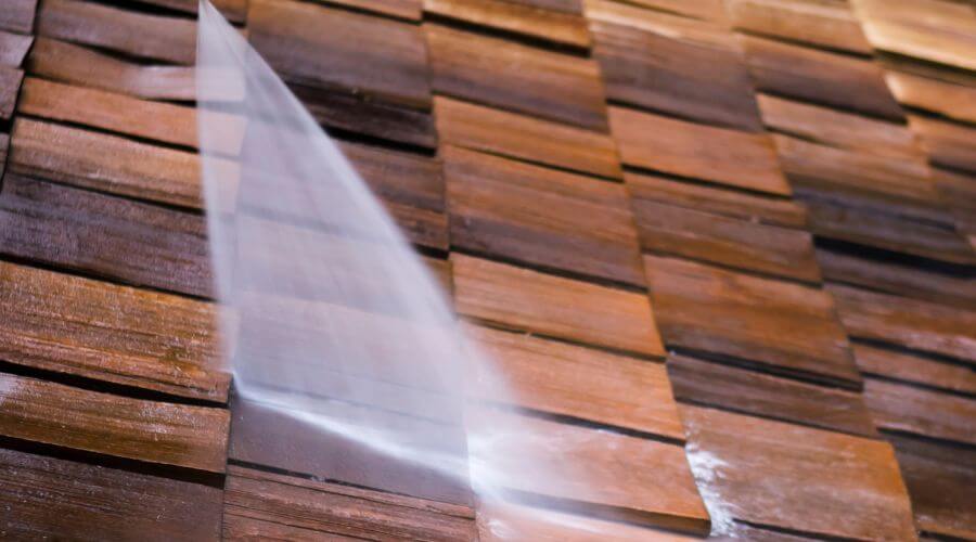 Slate Roofing in West Point, TX