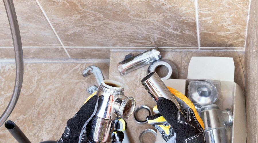 Professional residential roofers in West Point, TX